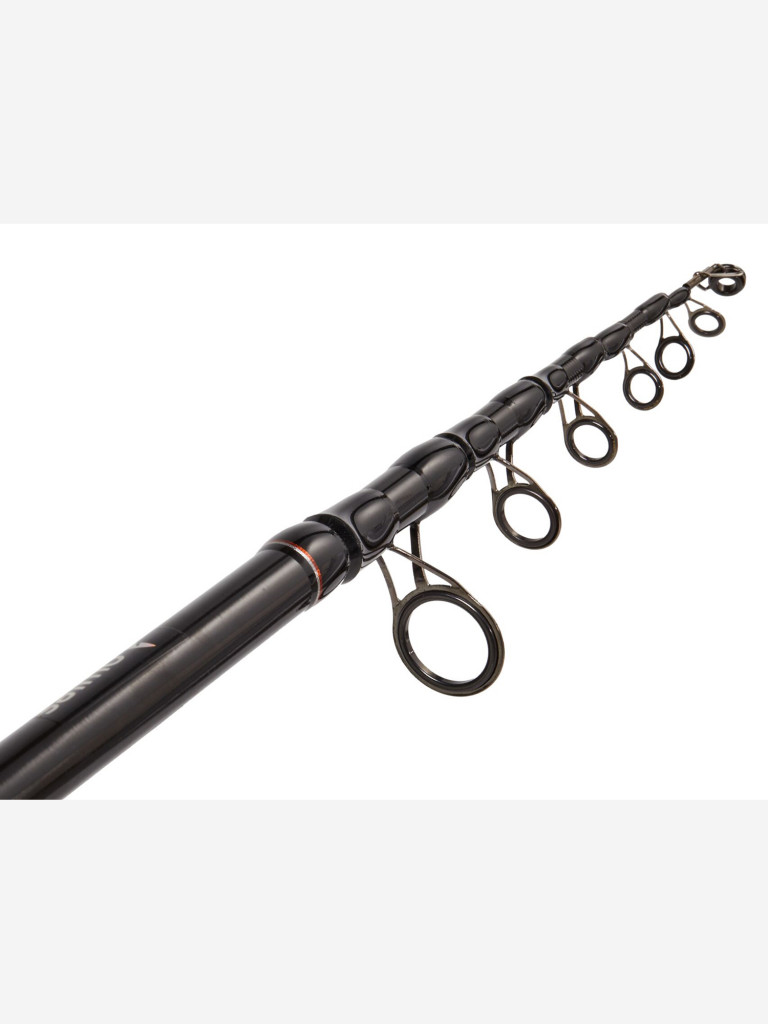 Удилище карповое Salmo Elite TELE CARP 3.50lb/3.60