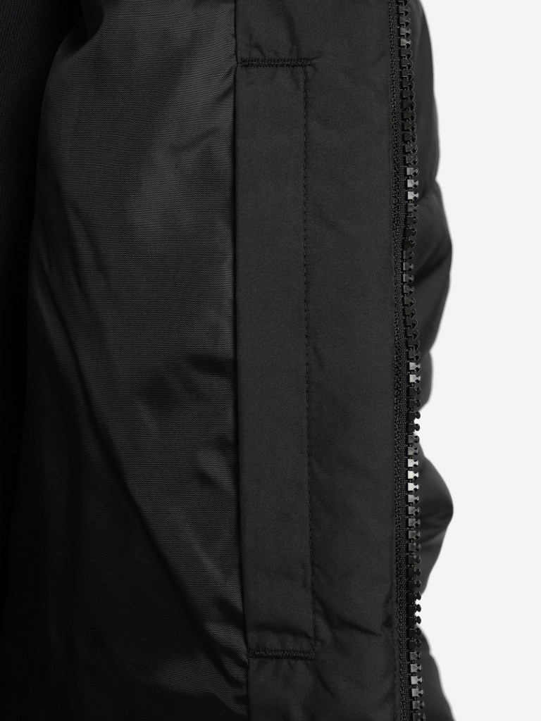 Куртка утепленная мужская PUMA Essentials