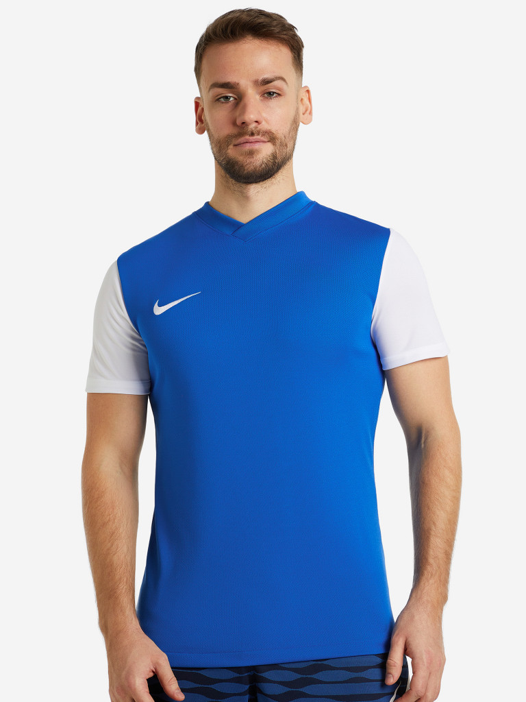 Nike tiempo premier jersey best sale