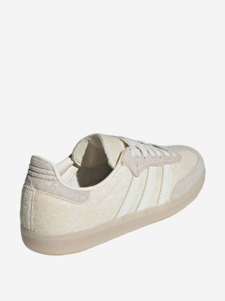 Кеды Adidas Samba Og