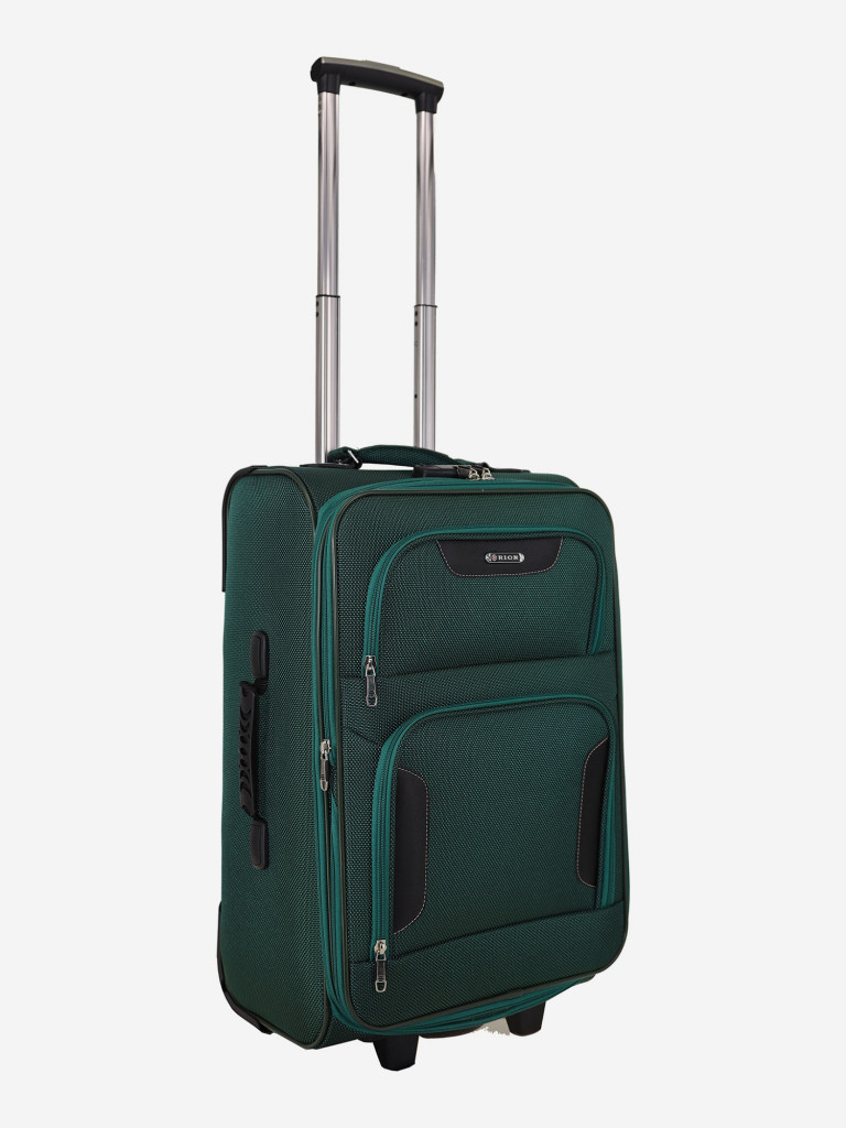 Чемодан Рион+ (RION+)