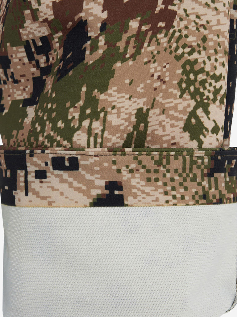 Костюм мужской Remington Camp