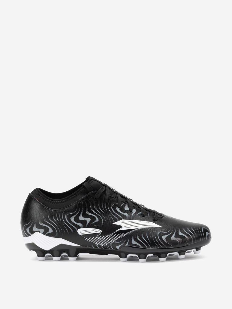 Бутсы Joma Evolution