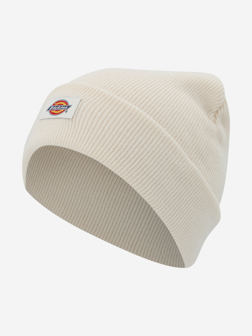 

Шапка DICKIES Gibsland, Белый