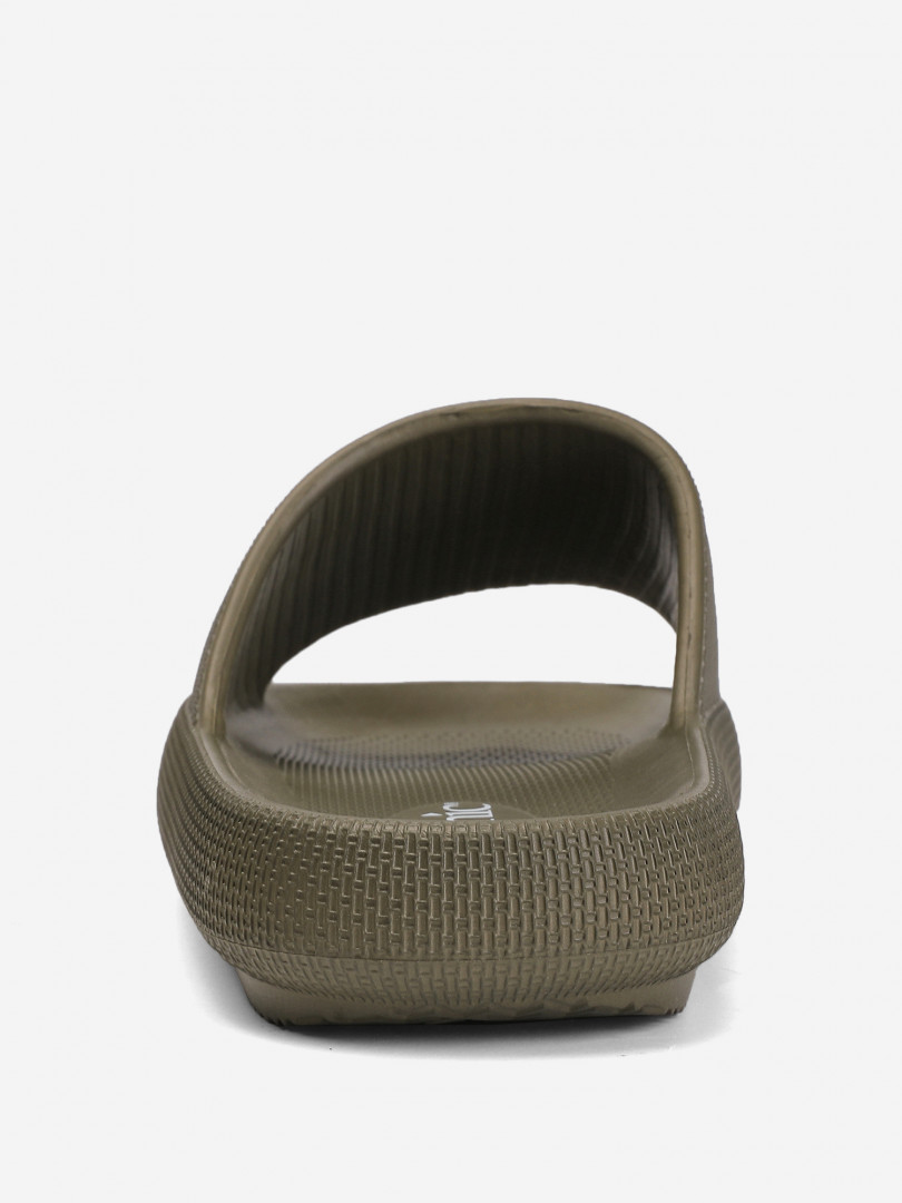 Шлепанцы мужские Etonic Gela 33172690299 Зеленый, размер 40, 41,44, 45,42, 43, фото 4