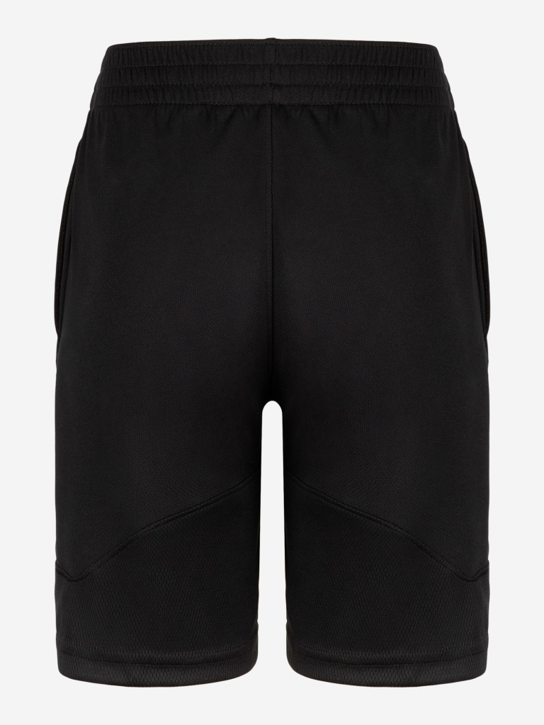 Шорты для мальчиков Nike