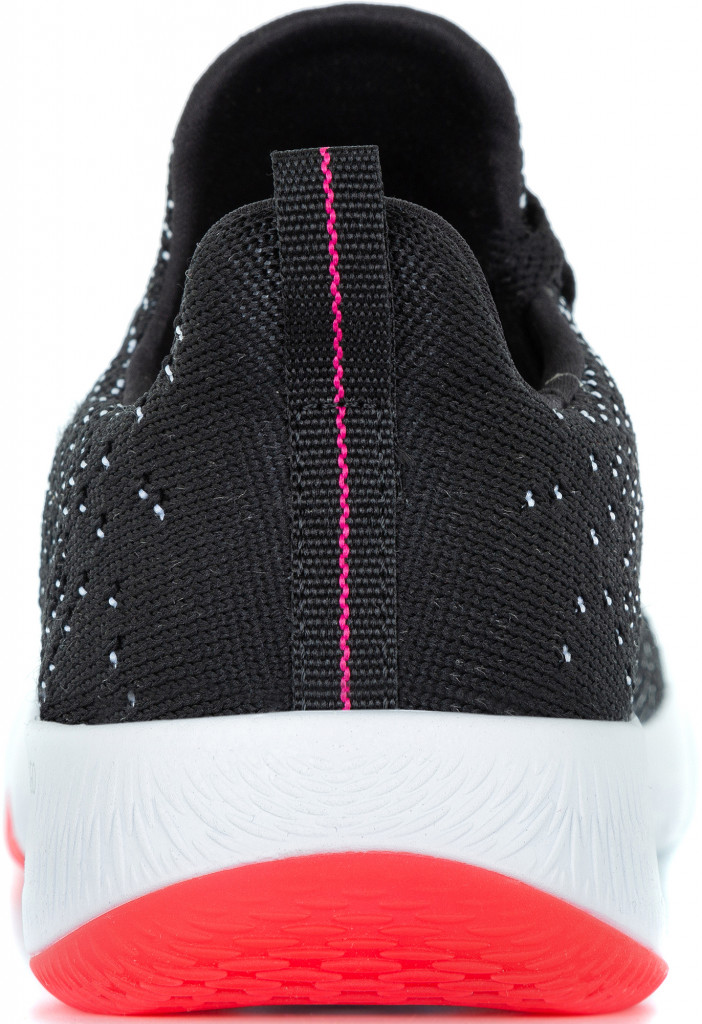 Кроссовки женские Skechers Go Run Tr-React