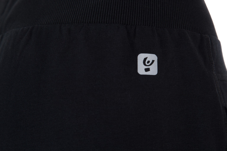 Спортивный костюм женский Freddy