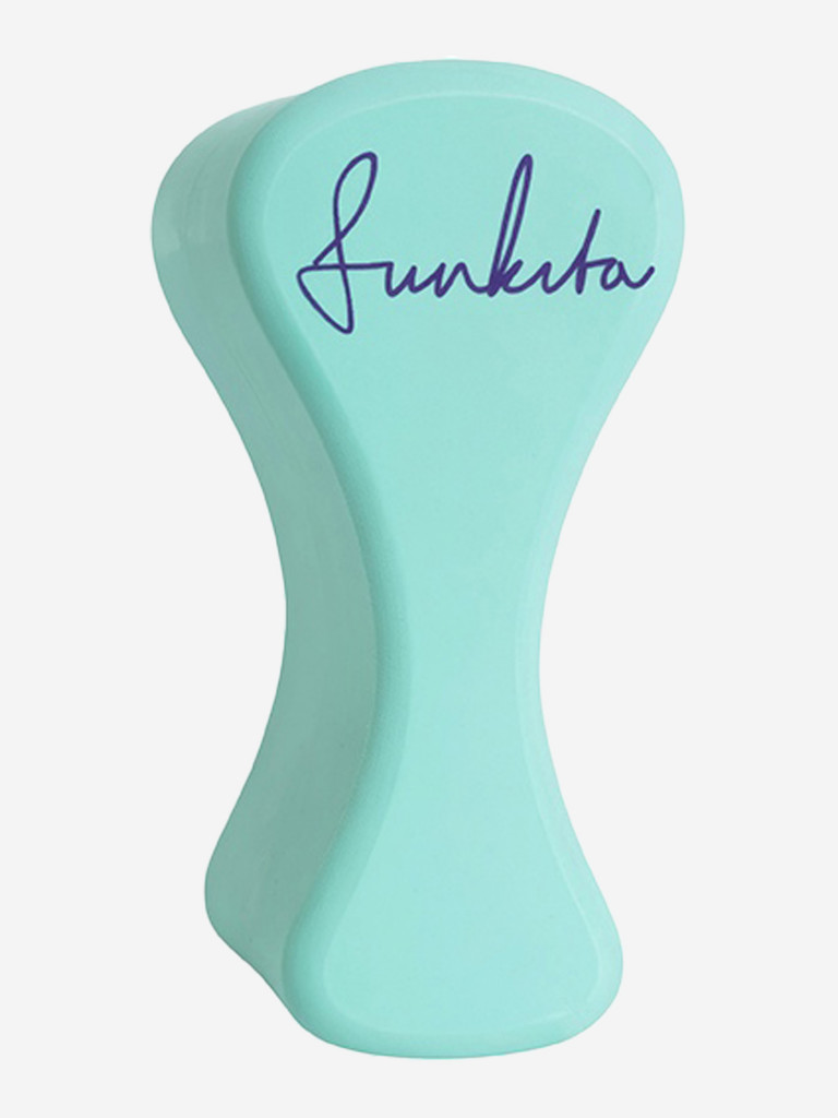 Колобашка Funkita Still Mint