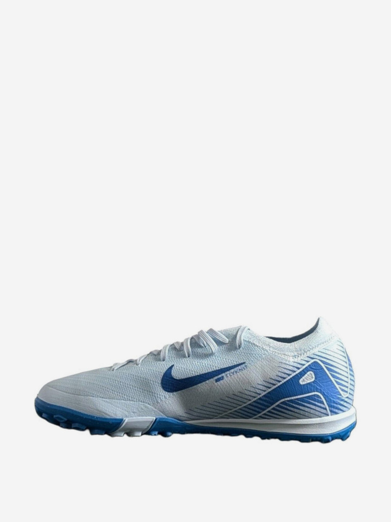 Кроссовки Nike Mercurial Vapor 16 Pro Tf