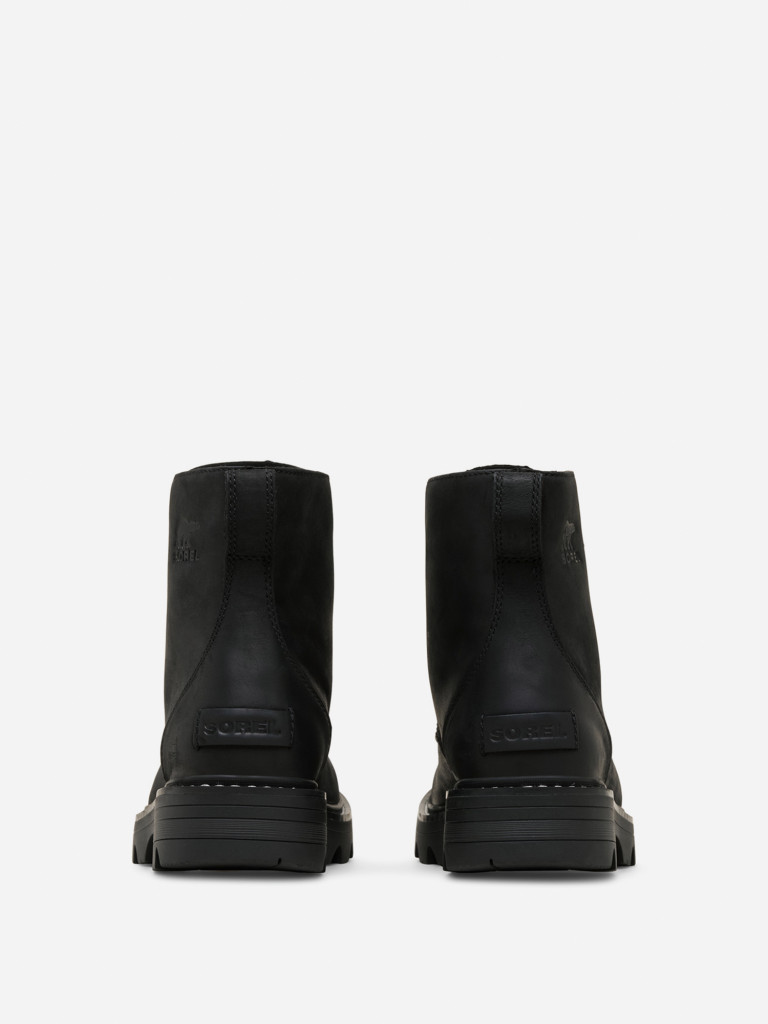 Ботинки женские Sorel Revel Rd™ Boot Lace Wp