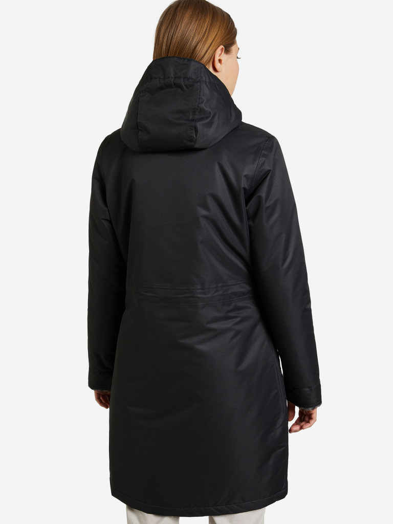 Парка женская Regatta Romine