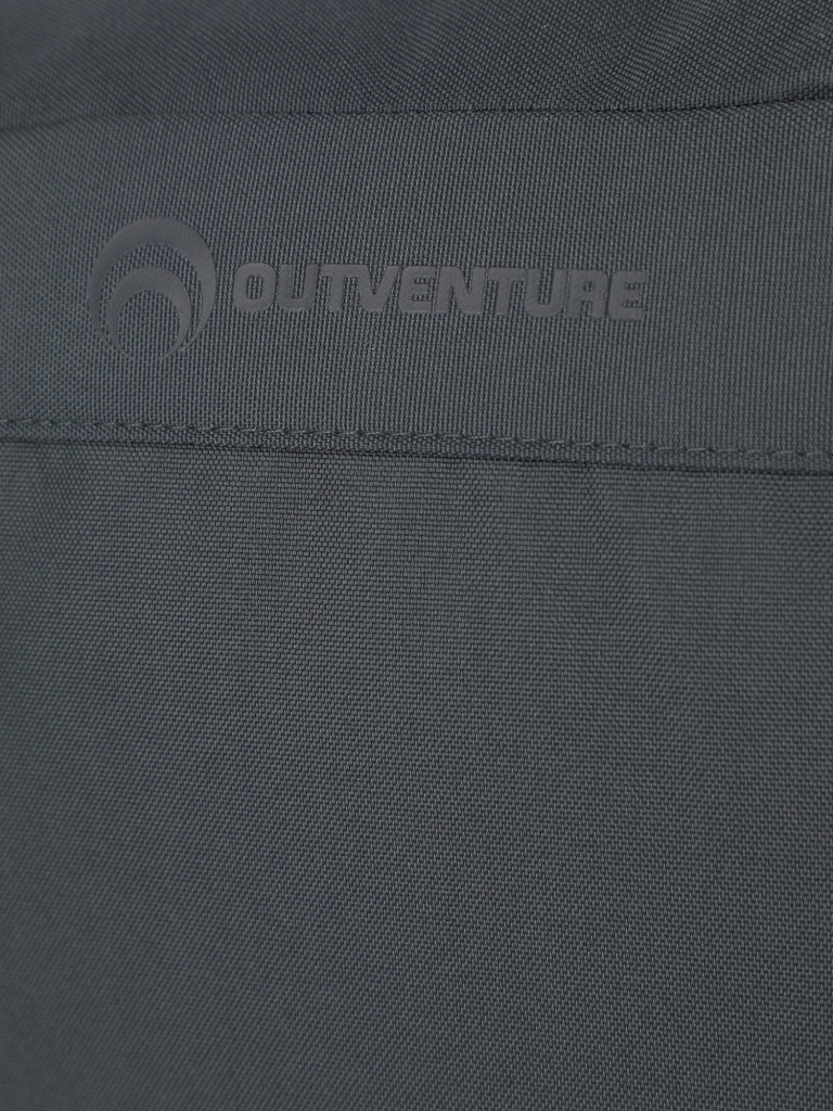 Рюкзак Outventure Ride 20 л