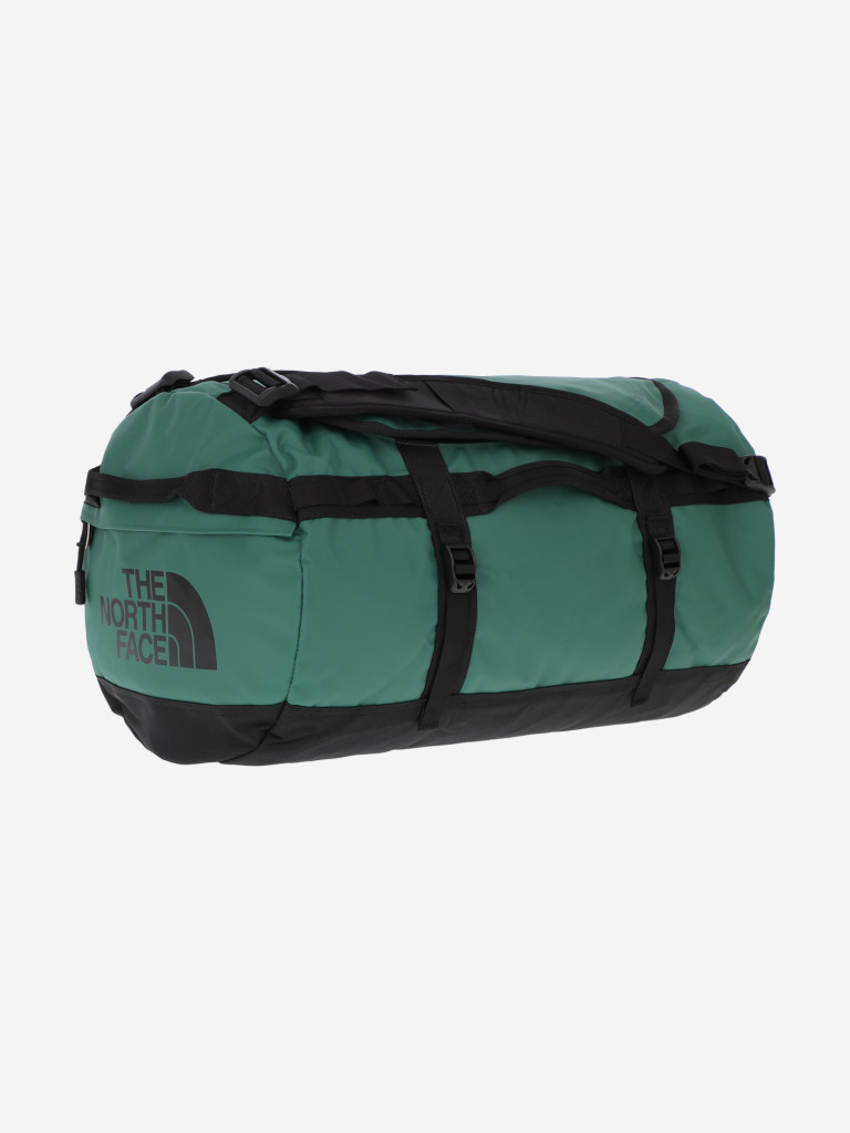 Баул The North Face Base Camp Duffel 50 л