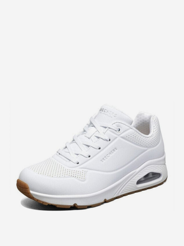 Кроссовки Skechers Uno Stand On Air
