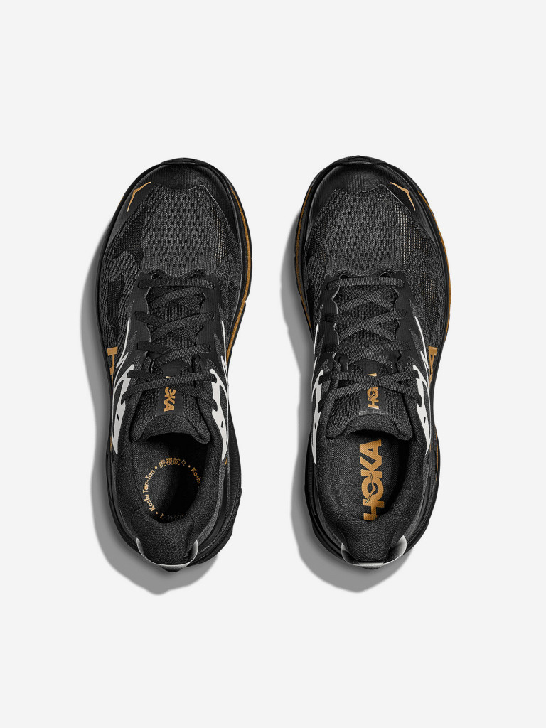 Кроссовки мужские Hoka One One Challenger 8