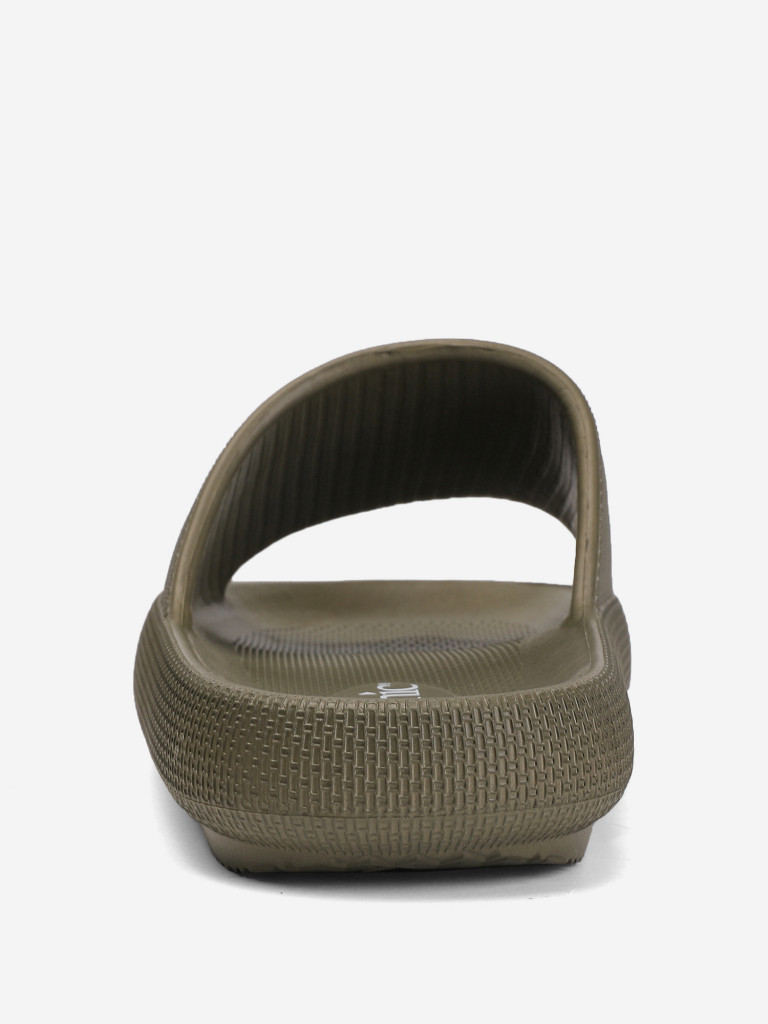 Шлепанцы мужские Etonic Gela