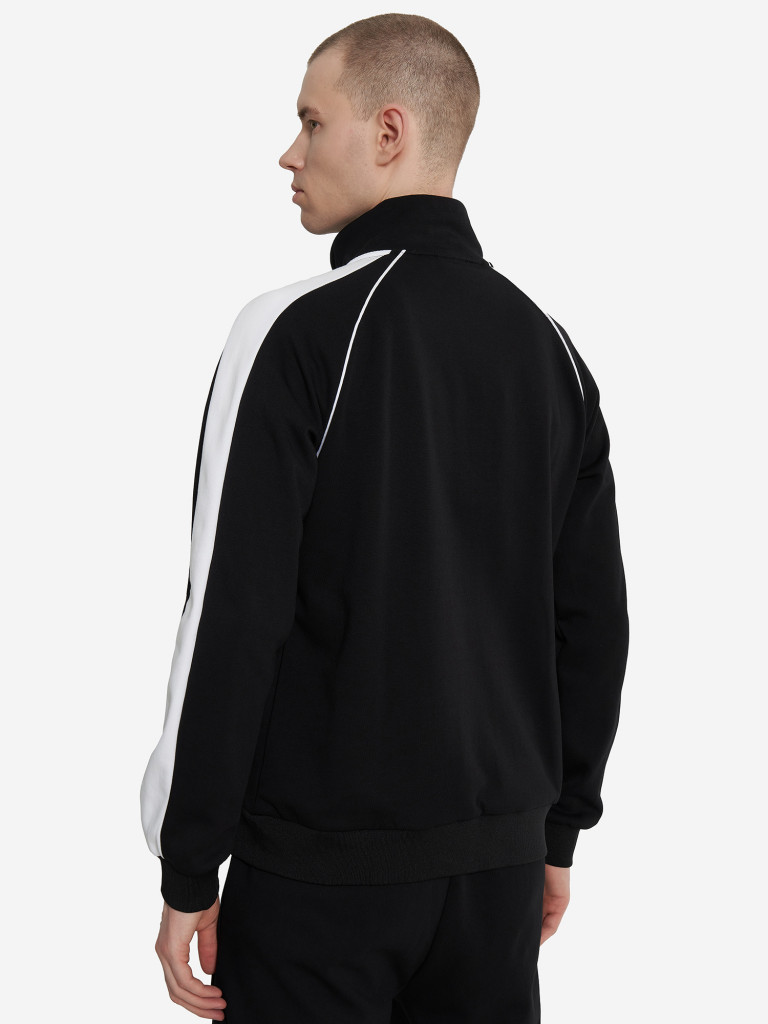 Костюм мужской Sergio Tacchini Carlos