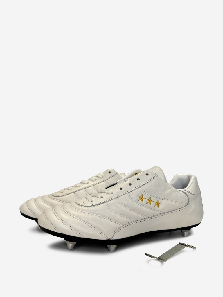 Бутсы для футбола Pantofola d'Oro DERBY PS2902-01_48