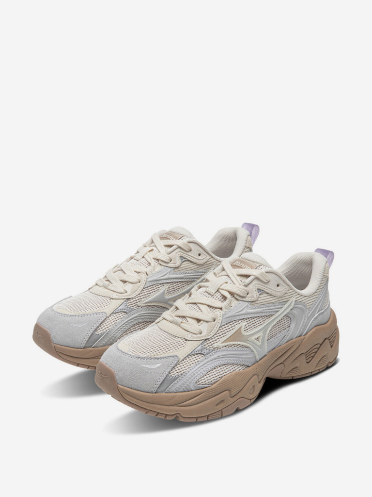 Кроссовки Mizuno TRAINER 2K