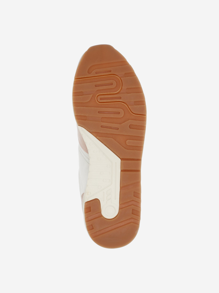 Кроссовки женские Ellesse Benji