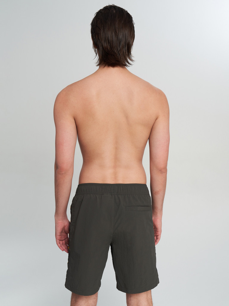 Шорты плавательные мужские Protest