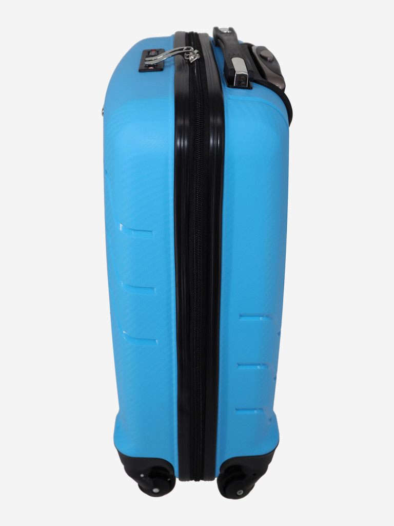 Чемодан RION+ S