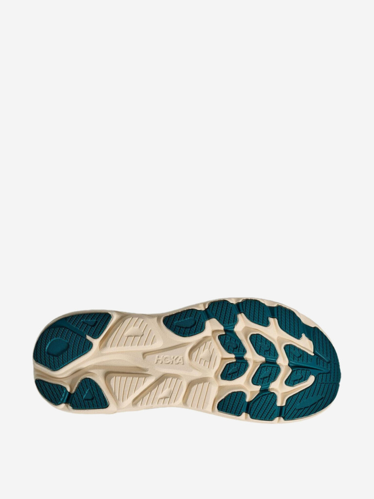 Кроссовки HOKA ONE ONE CLIFTON 10