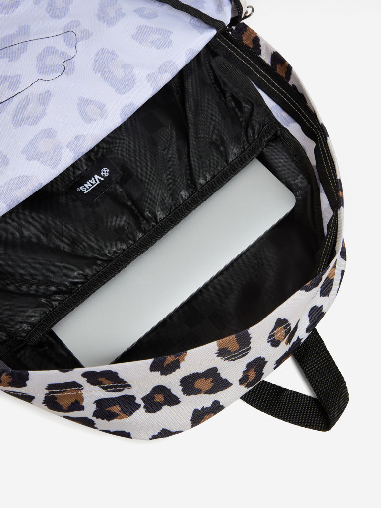 Рюкзак Vans Old Skool Classic Backpack