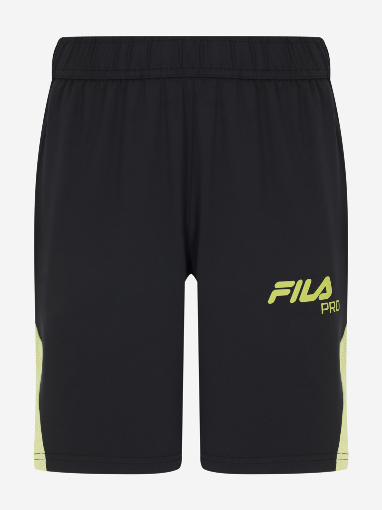 Шорты для мальчиков FILA