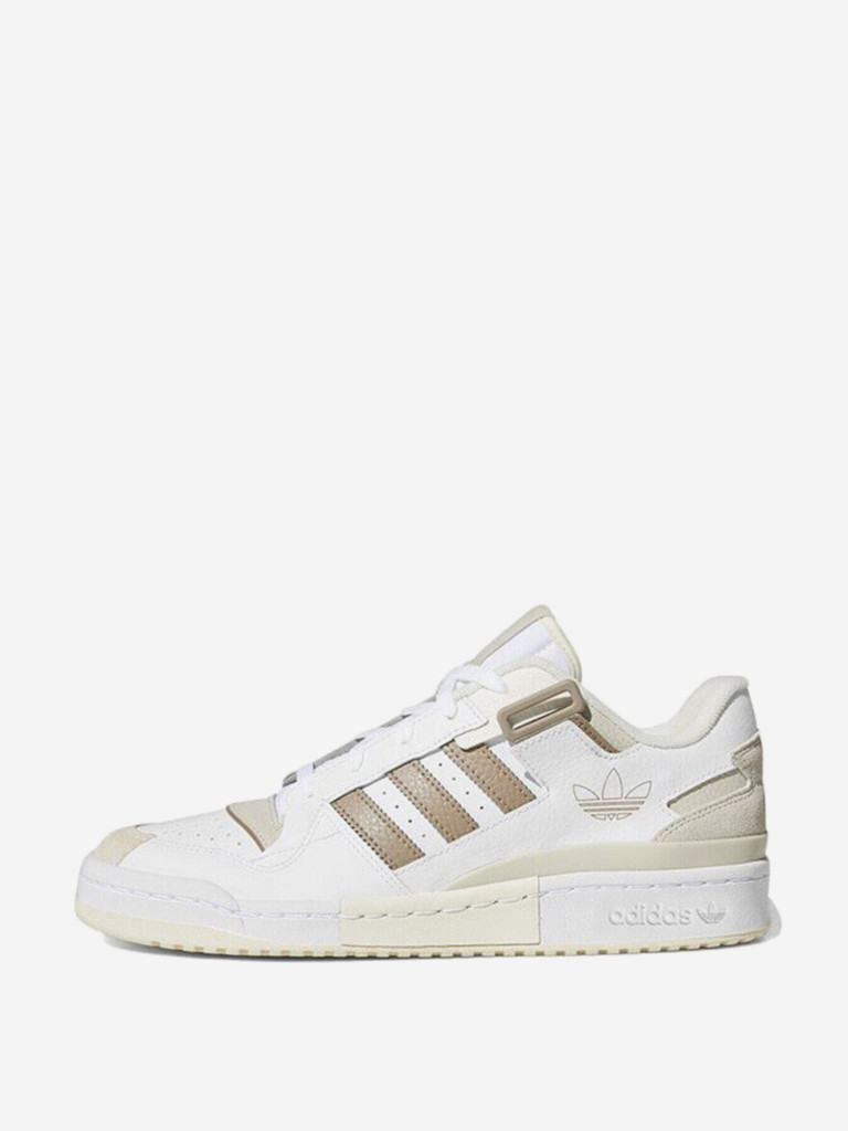 Кроссовки Adidas Originals Forum Exhibit Low
