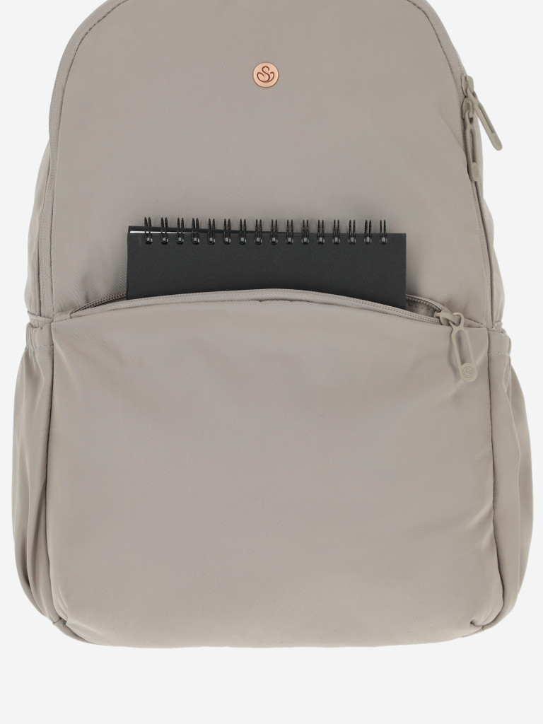 Рюкзак женский Sensana