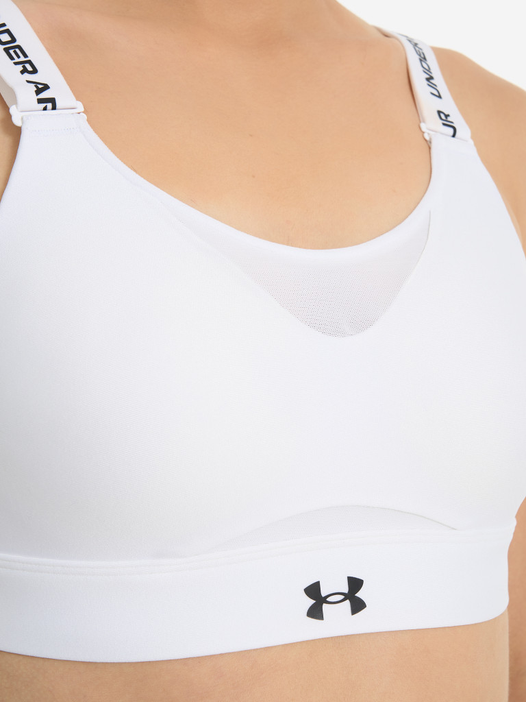 Топ бра спортивный Under Armour