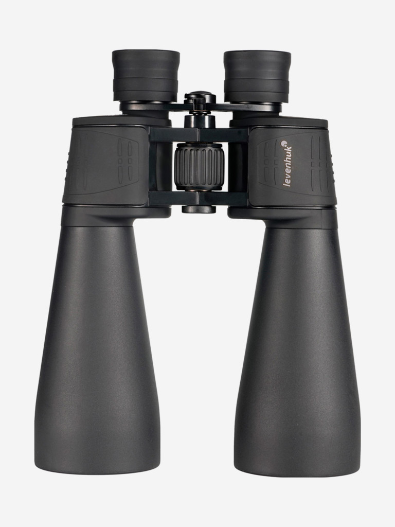 Бинокль Levenhuk Bruno BASE 15x70