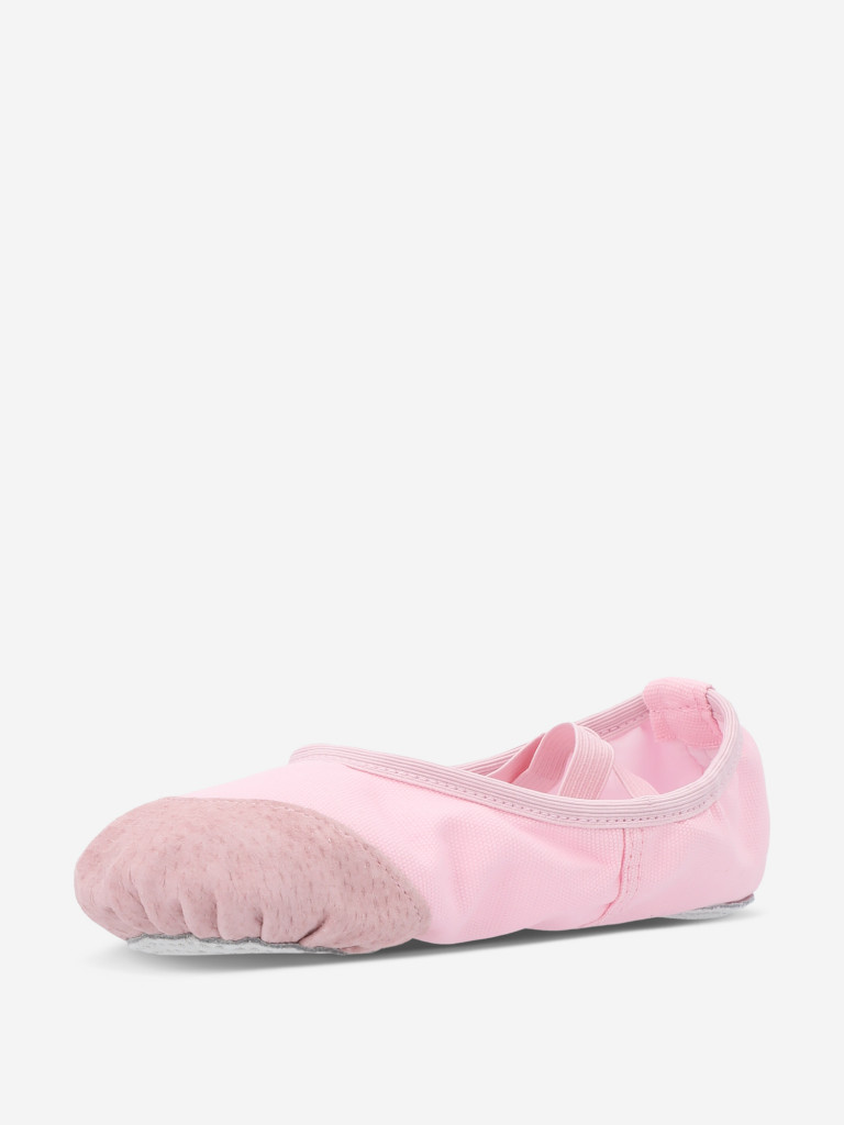 Чешки детские GSD Light Gracia