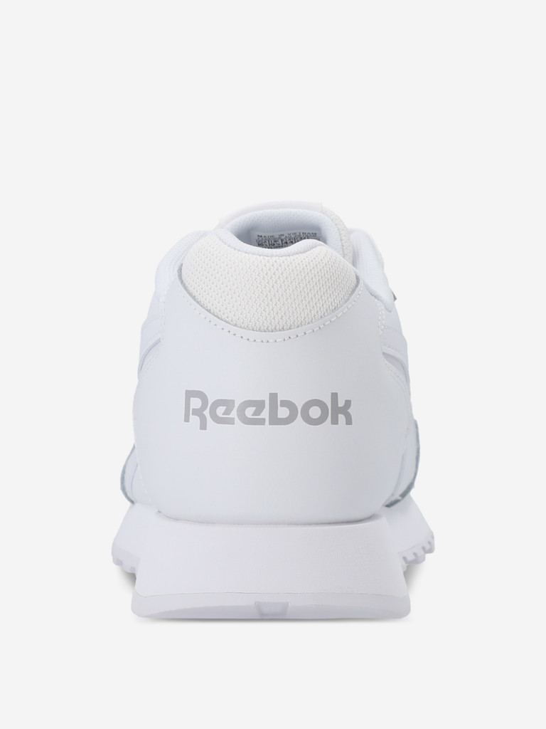 Кроссовки мужские Reebok Glide