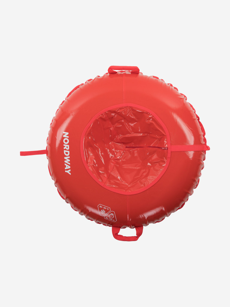 Тюбинг Nordway, 89 см