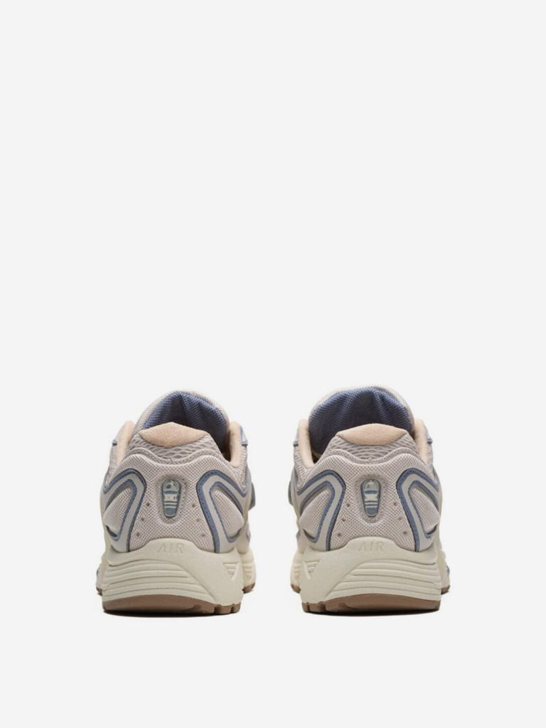 Кроссовки Nike Air Peg Wave