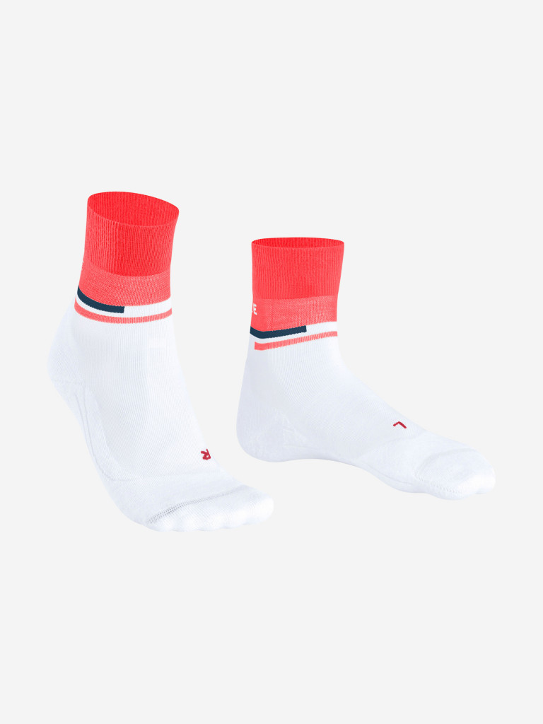 Женские носки FALKE