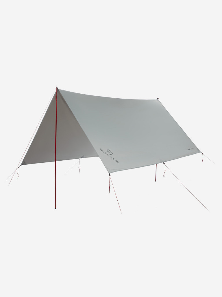 Тент Northland SunBlock Tarp
