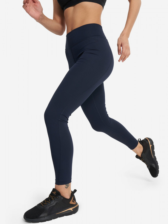 Легинсы женские adidas