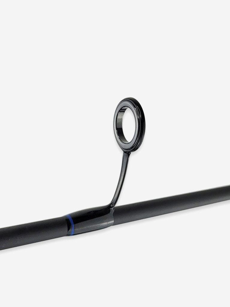 Спиннинг Maximus INDIGO Trout-S 18XUL 1.80м 1-5гр