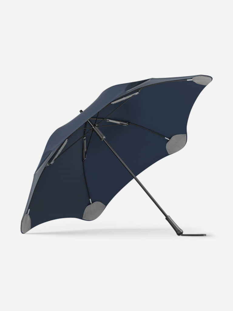 Зонт трость BLUNT Executive New Midnight Navy