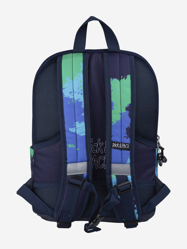 Рюкзак Pick@Pack