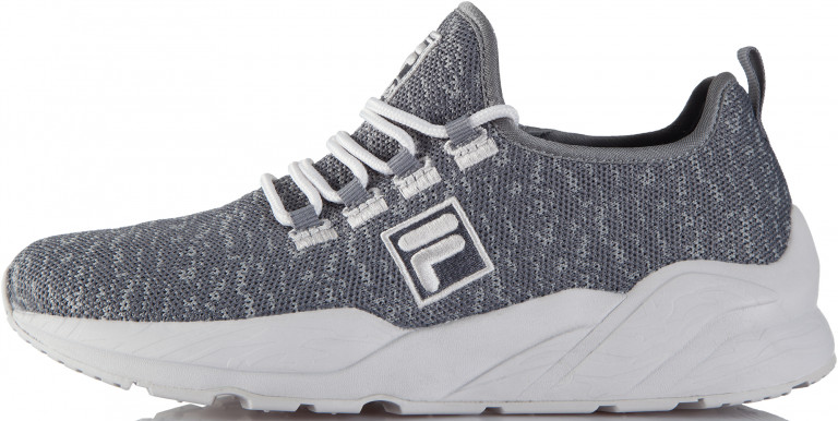 Кроссовки женские FILA Tornado Knit