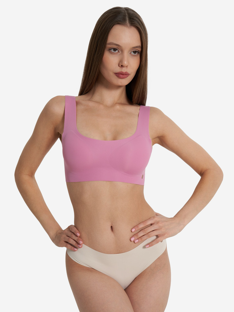 Трусы женские Sensana, 2 штуки