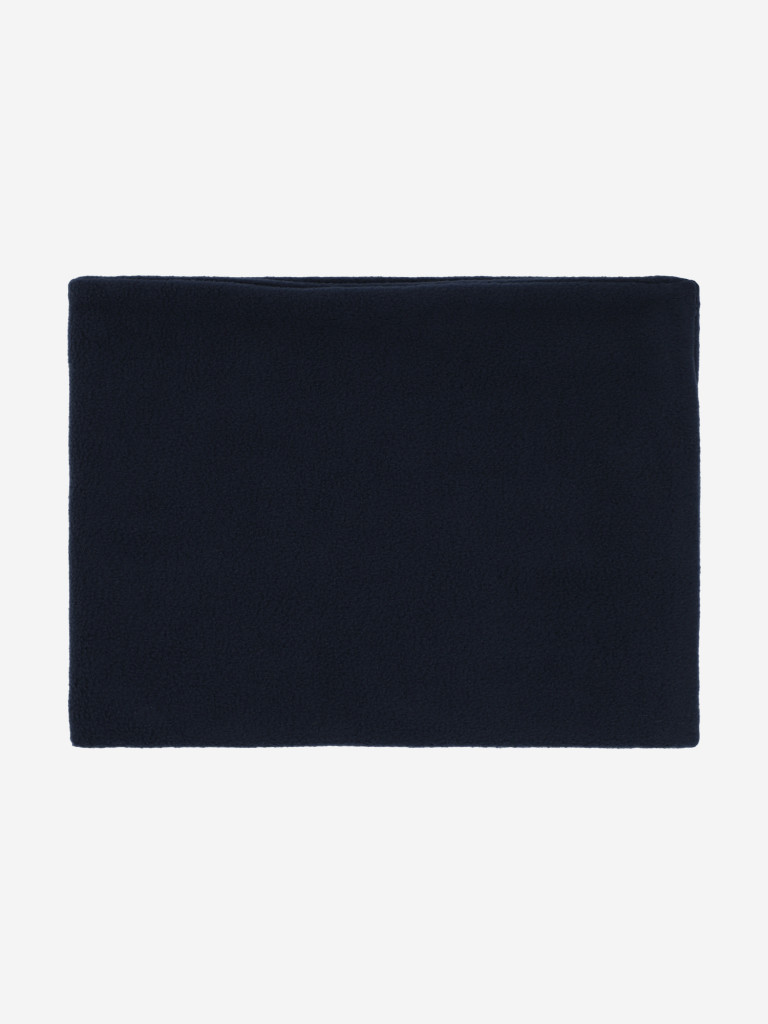 Гейтор Nordski