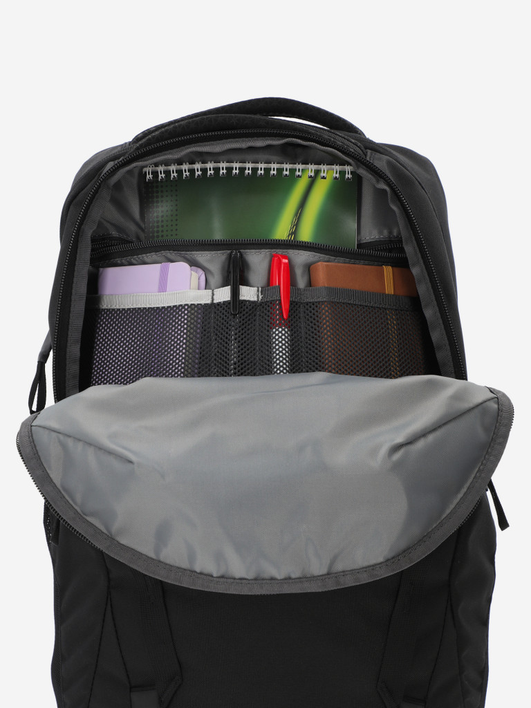 Рюкзак The North Face