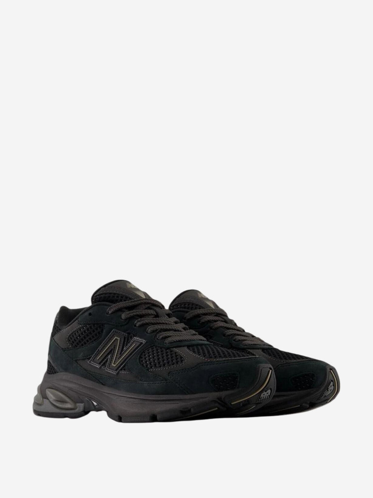 Кроссовки New Balance 2010