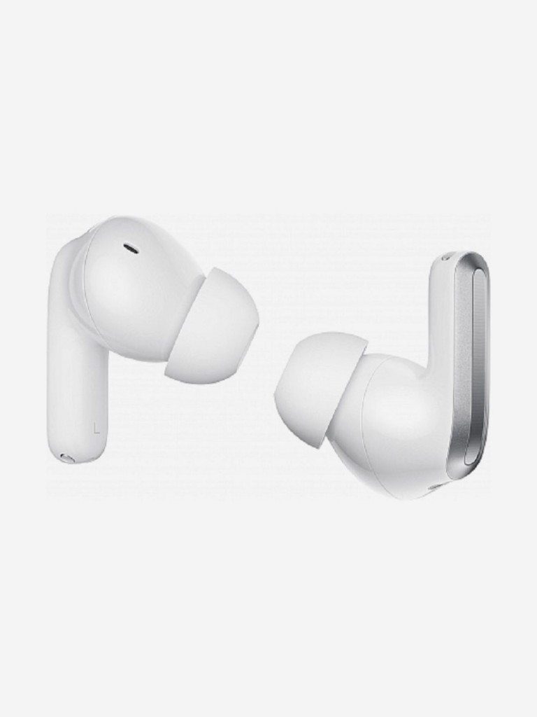 Беспроводные наушники XIAOMI Redmi Buds 4 Pro
